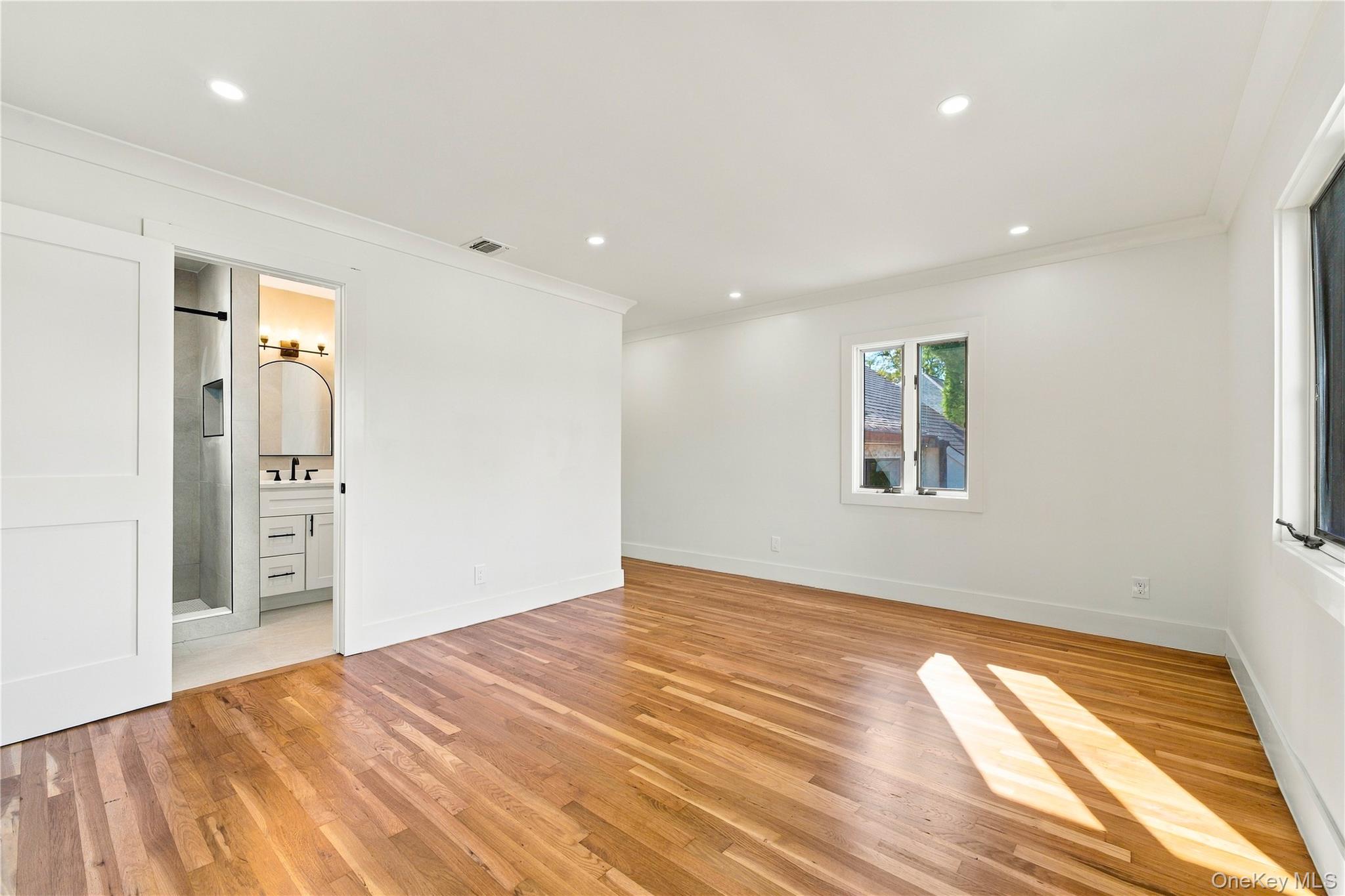 1954 Brook Park Drive – For Sale photo 17