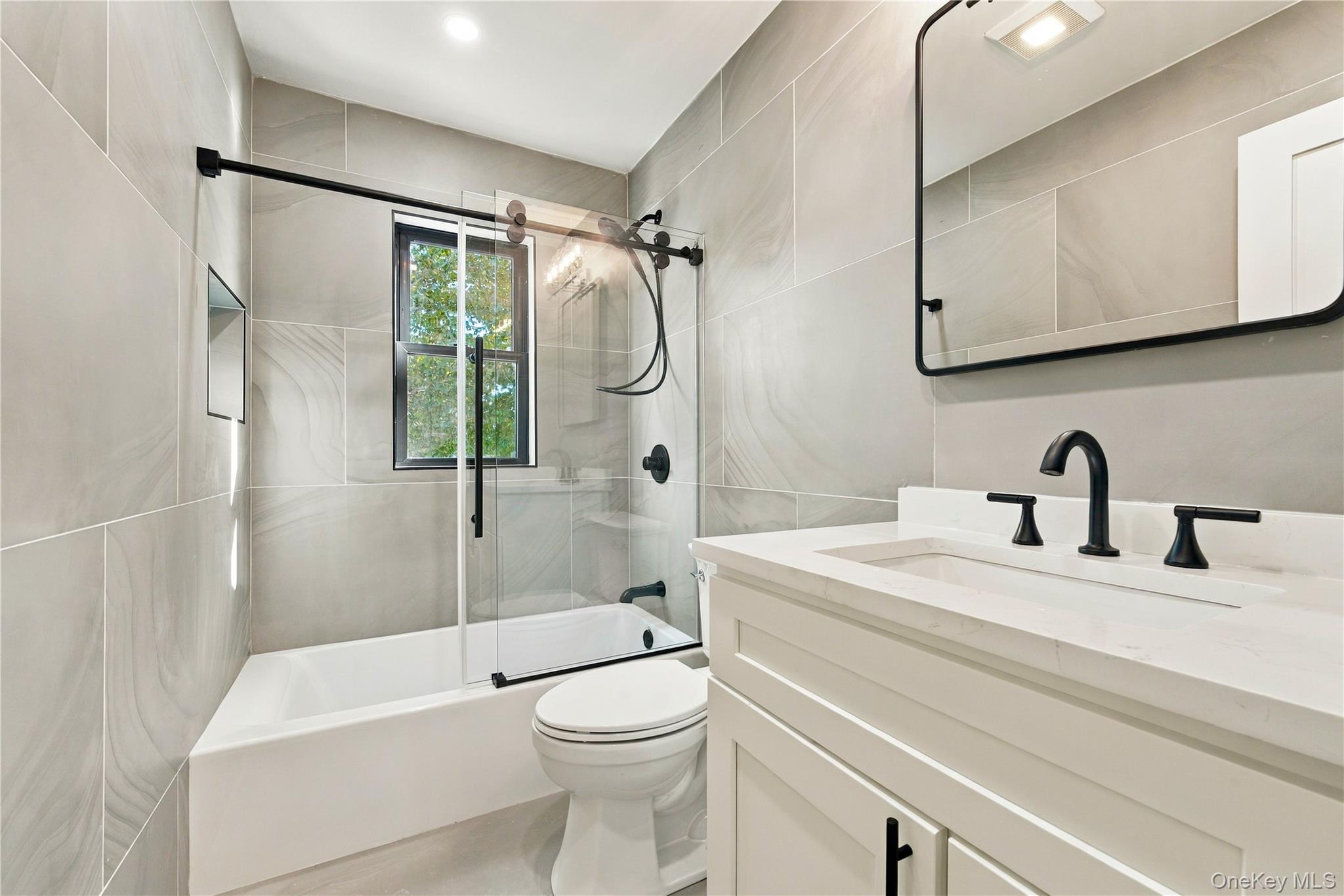 1954 Brook Park Drive – For Sale photo 24