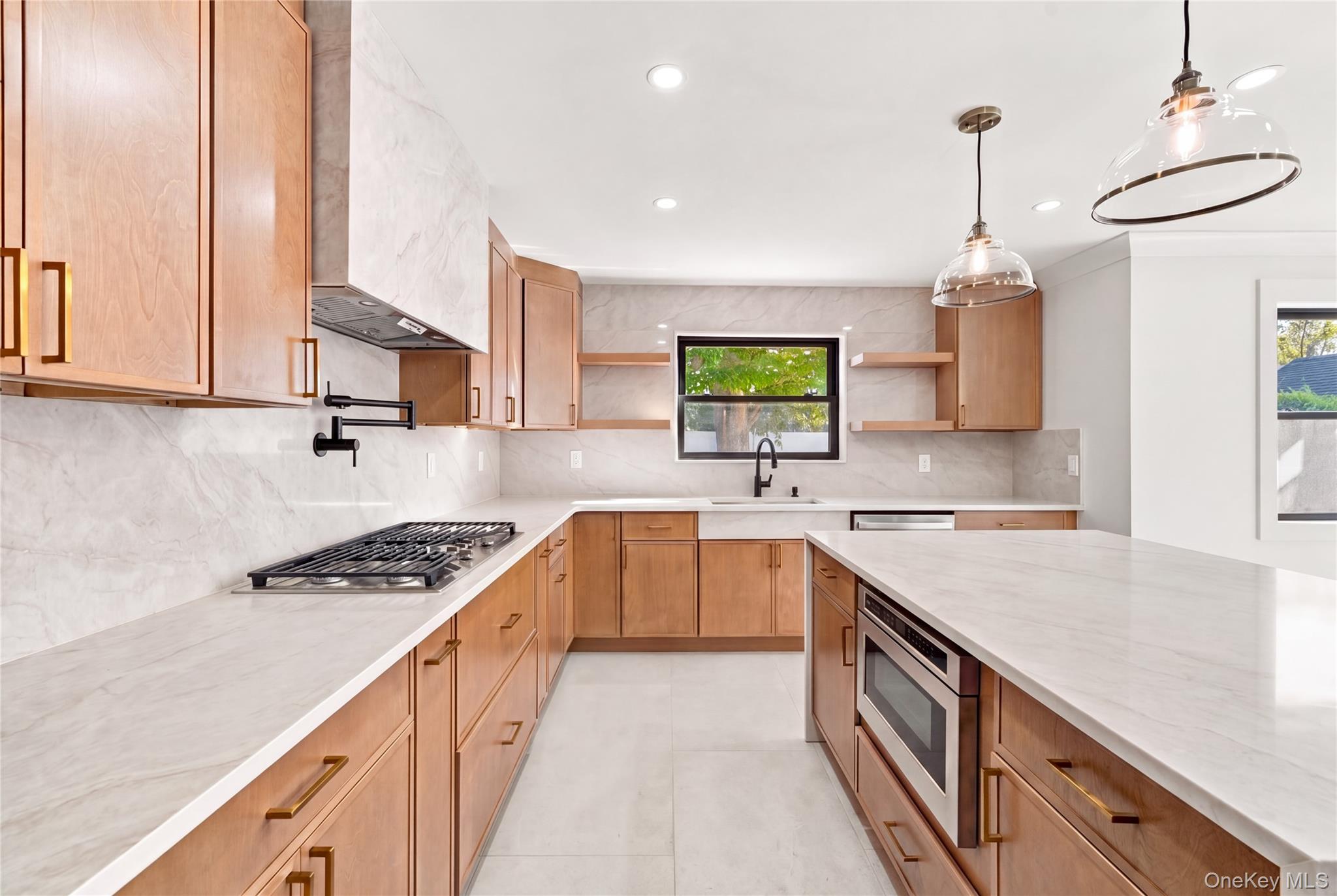 1954 Brook Park Drive – For Sale photo 13