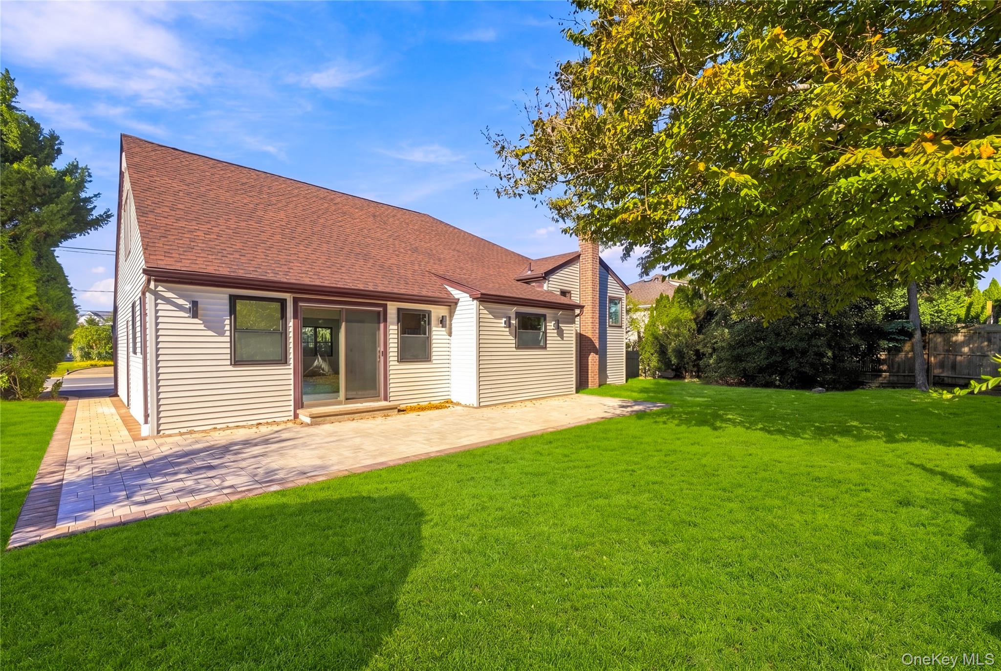 1954 Brook Park Drive – For Sale photo 36