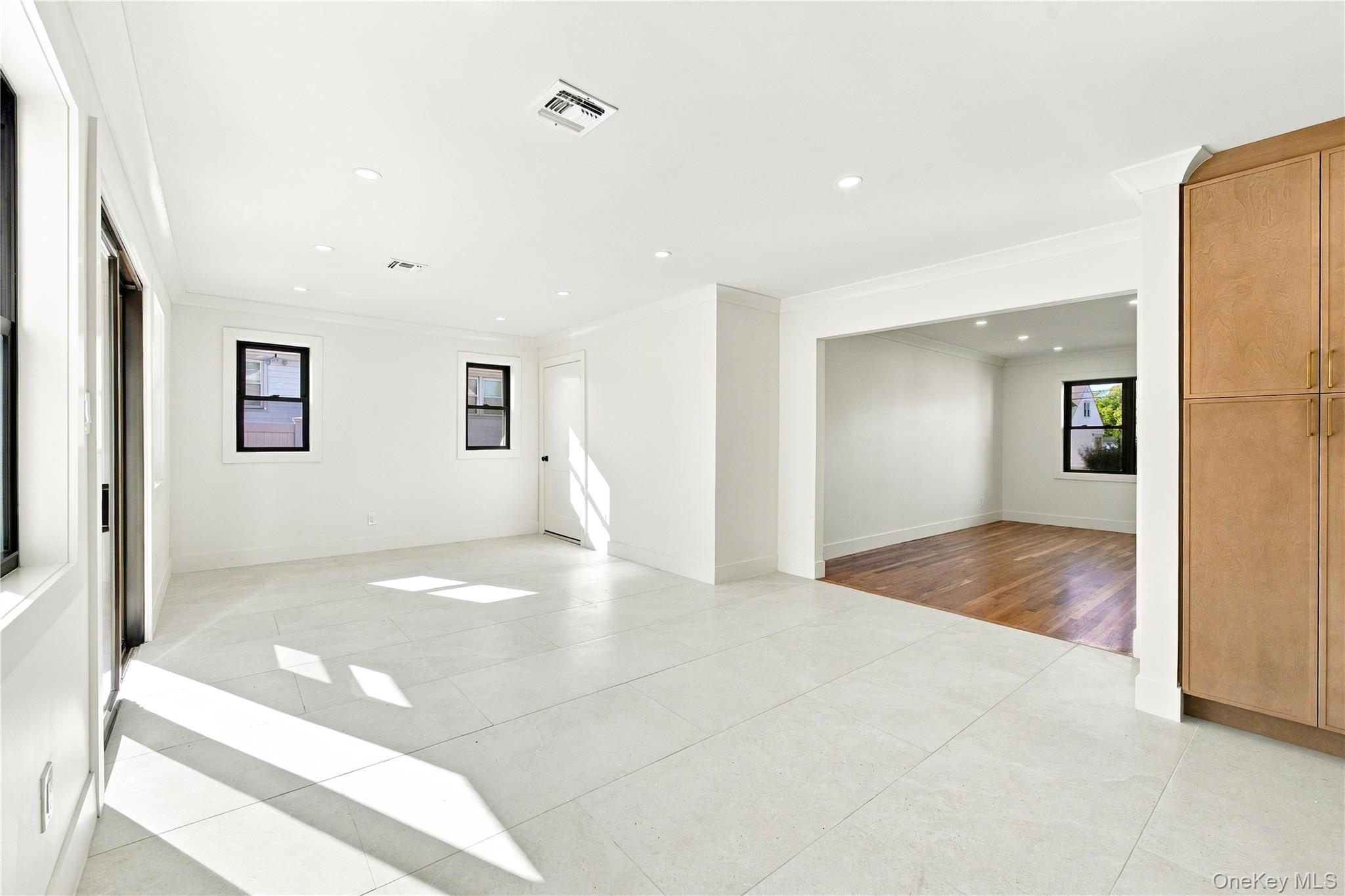 1954 Brook Park Drive – For Sale photo 9
