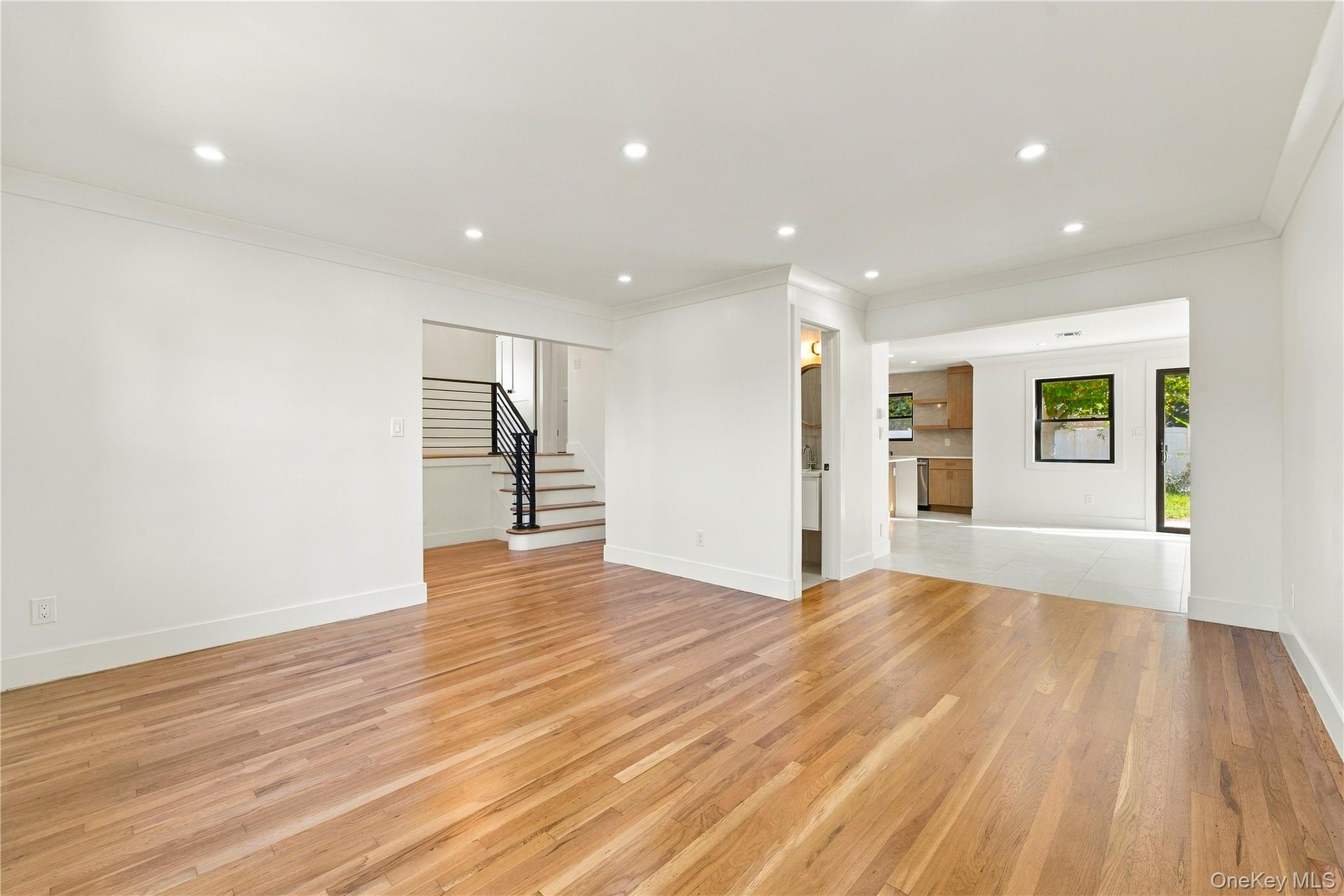 1954 Brook Park Drive – For Sale photo 6