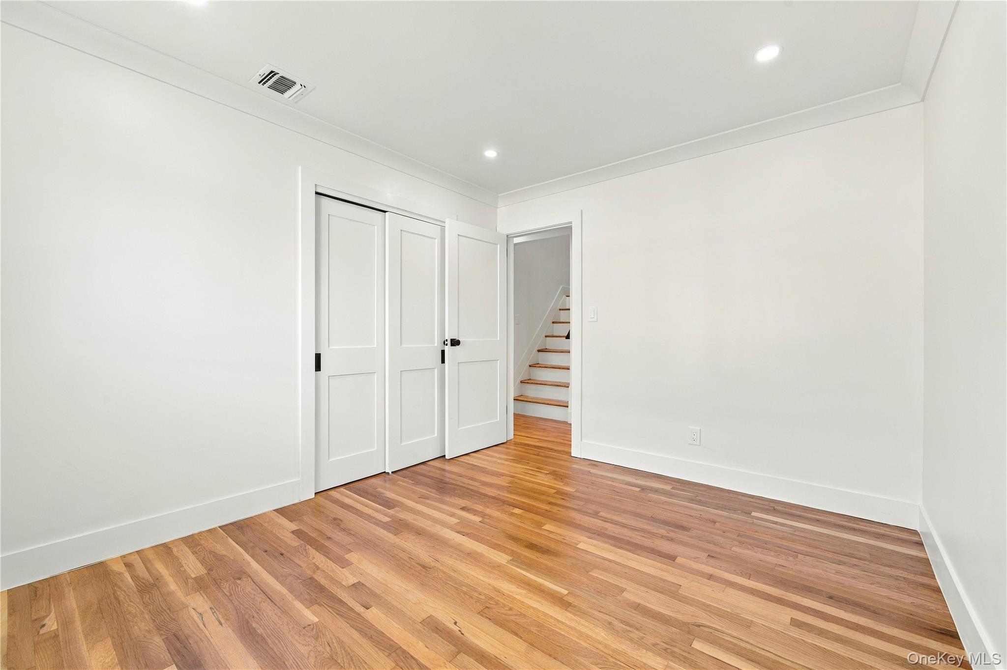 1954 Brook Park Drive – For Sale photo 21