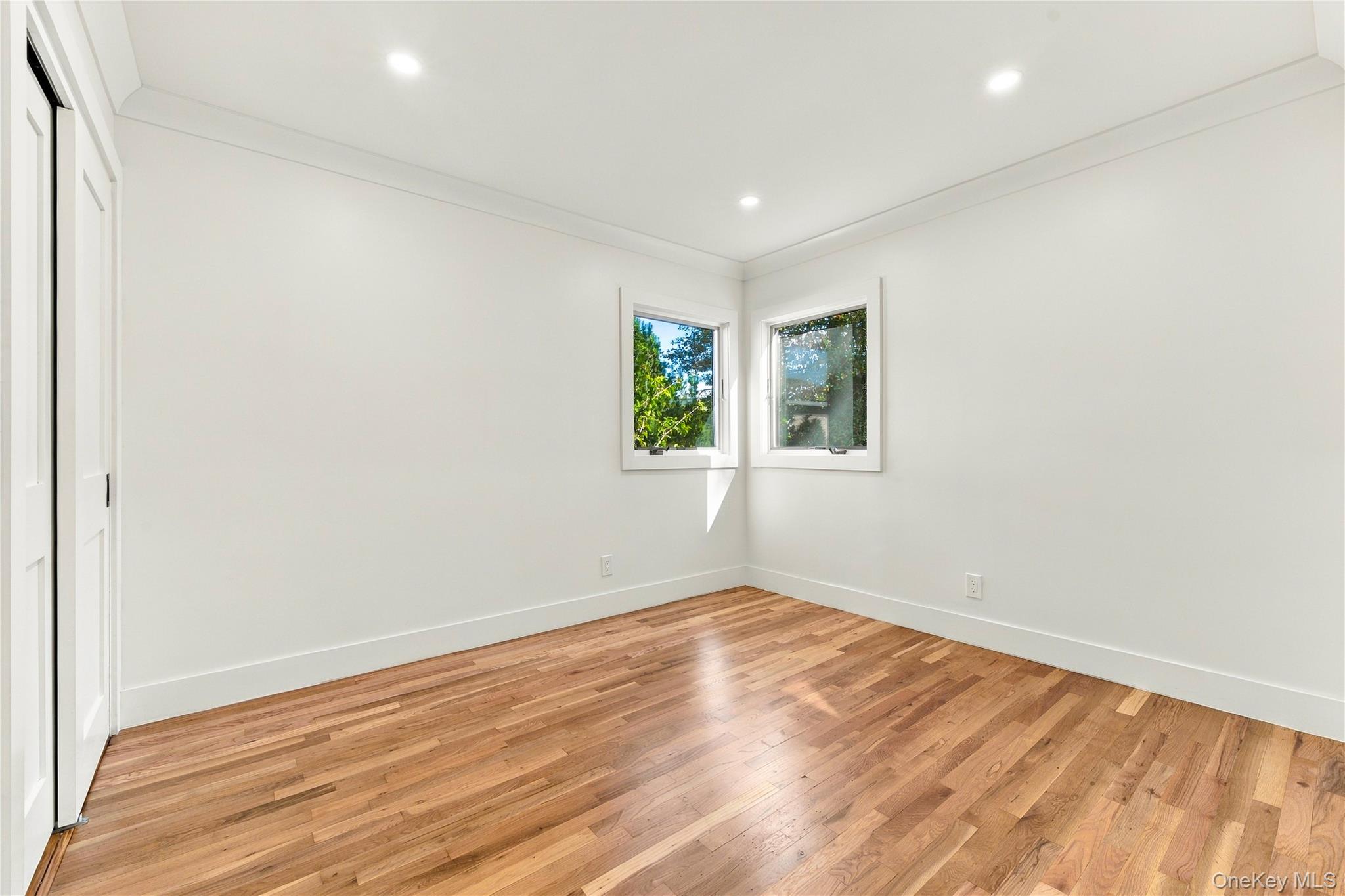 1954 Brook Park Drive – For Sale photo 22