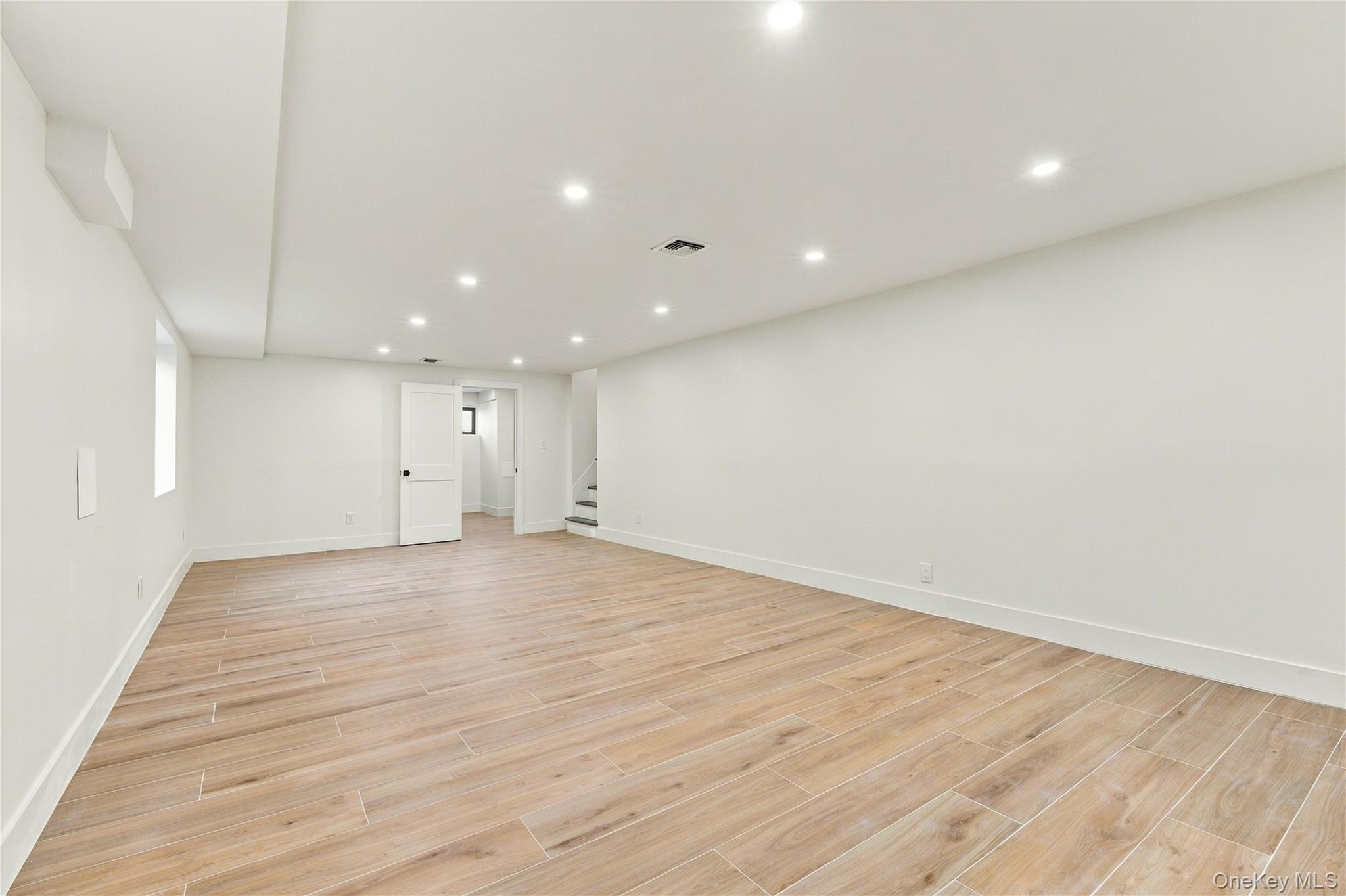 1954 Brook Park Drive – For Sale photo 32