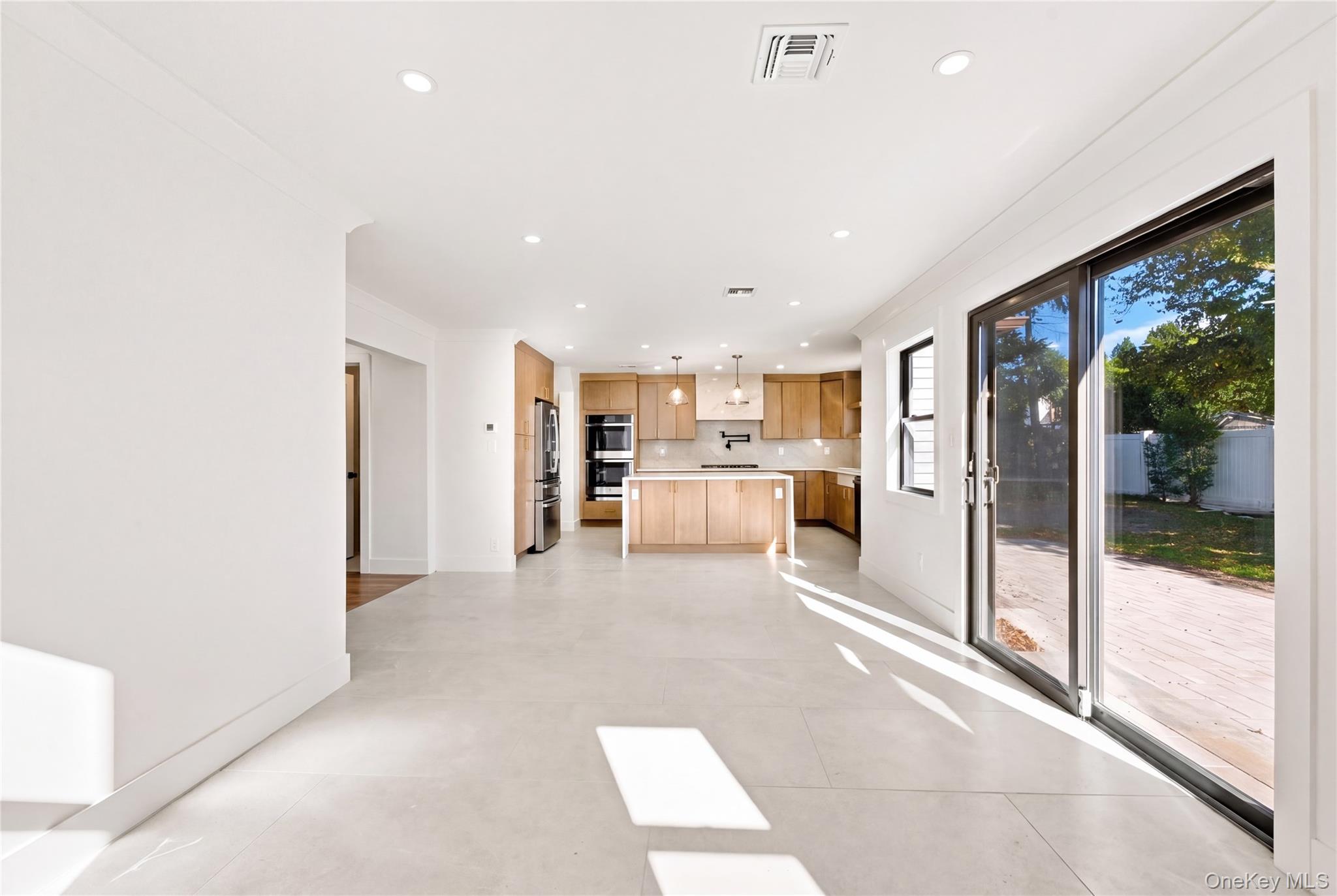 1954 Brook Park Drive – For Sale photo 10