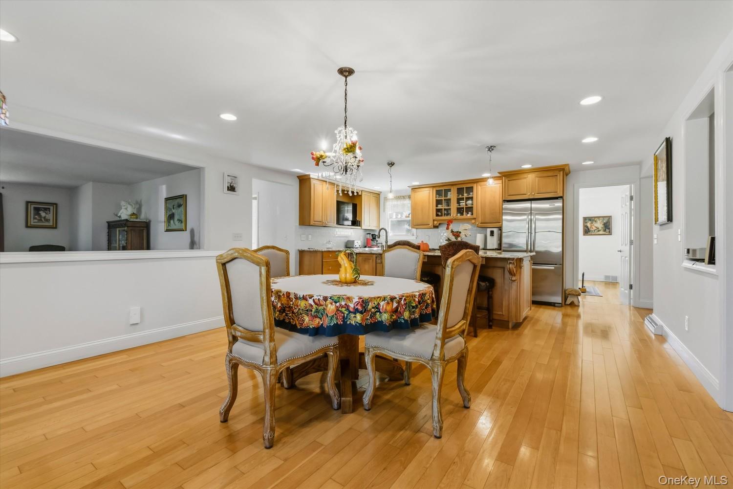 79 Pleasant Ridge Road – For Sale photo 32