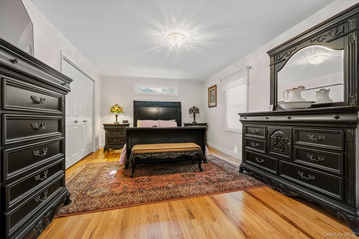 79 Pleasant Ridge Road – For Sale photo 38
