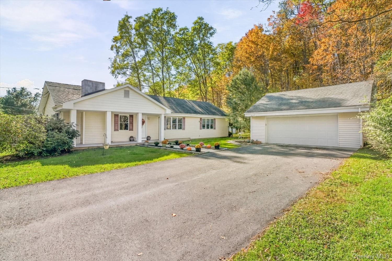 79 Pleasant Ridge Road – For Sale photo 3