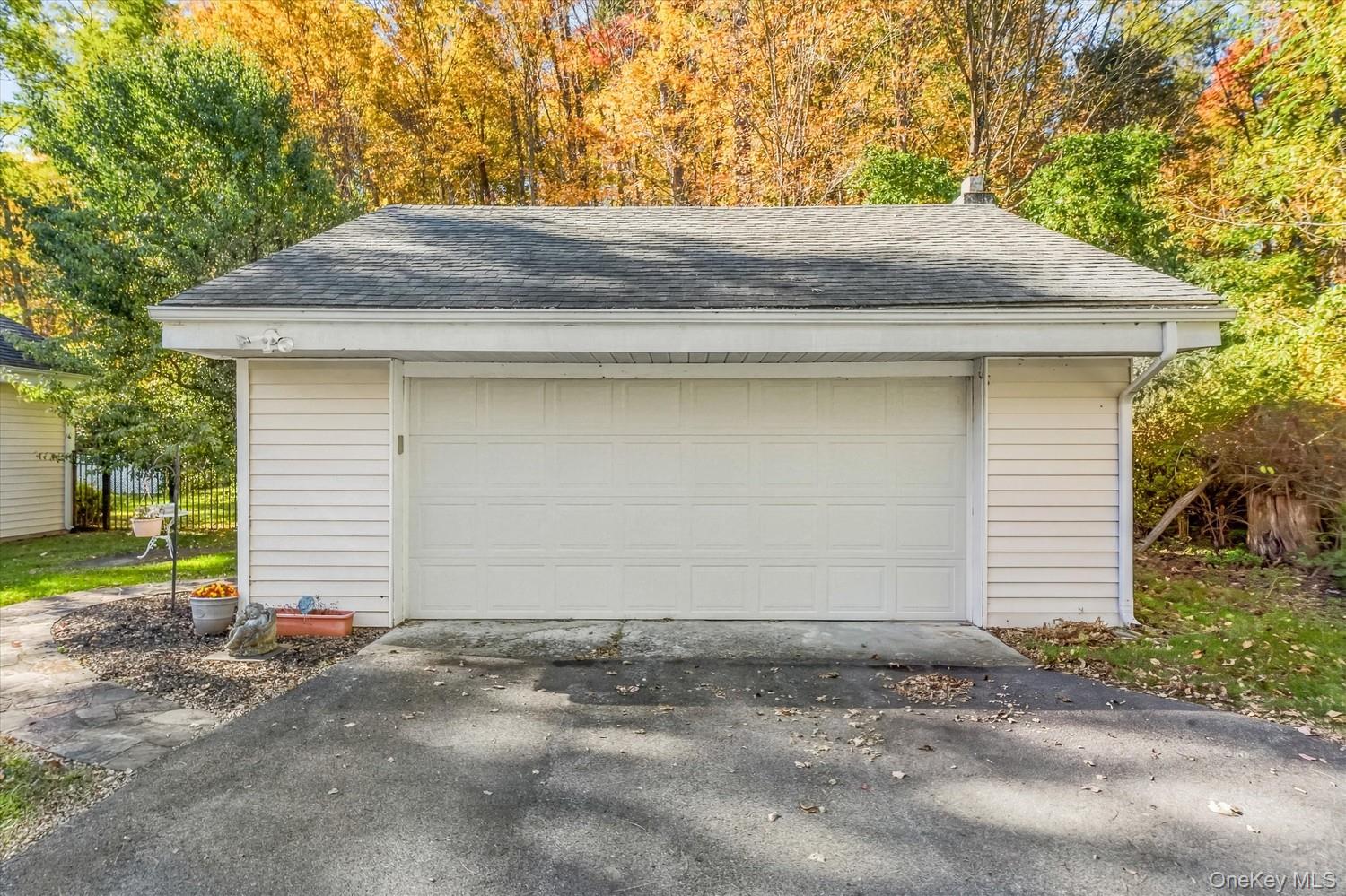 79 Pleasant Ridge Road – For Sale photo 20