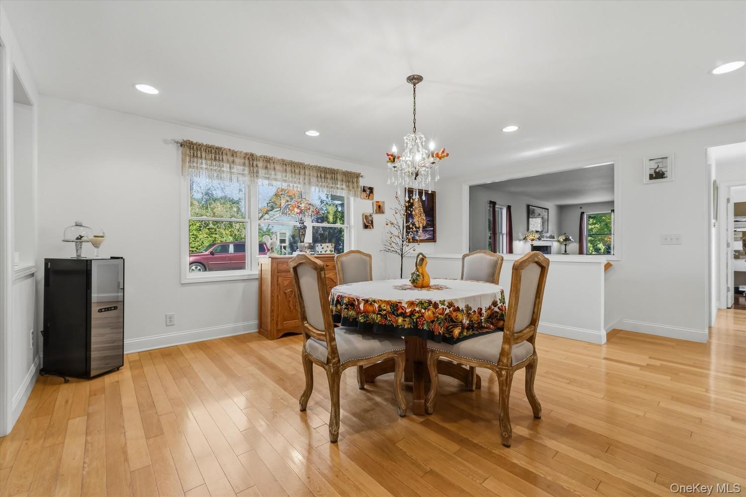 79 Pleasant Ridge Road – For Sale photo 34