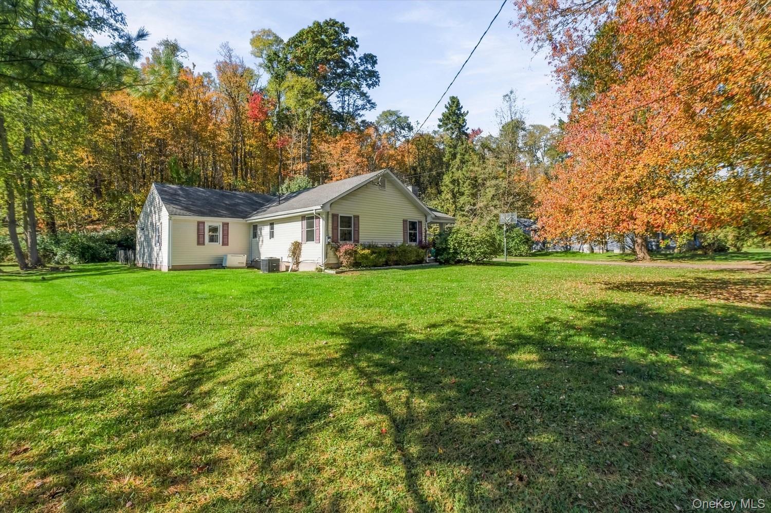 79 Pleasant Ridge Road – For Sale photo 9