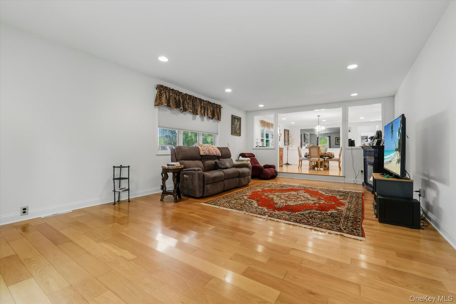 79 Pleasant Ridge Road – For Sale photo 24