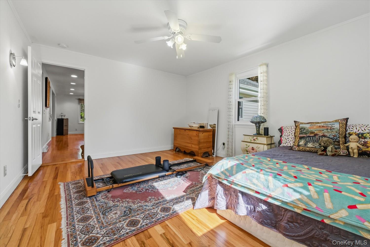 79 Pleasant Ridge Road – For Sale photo 45