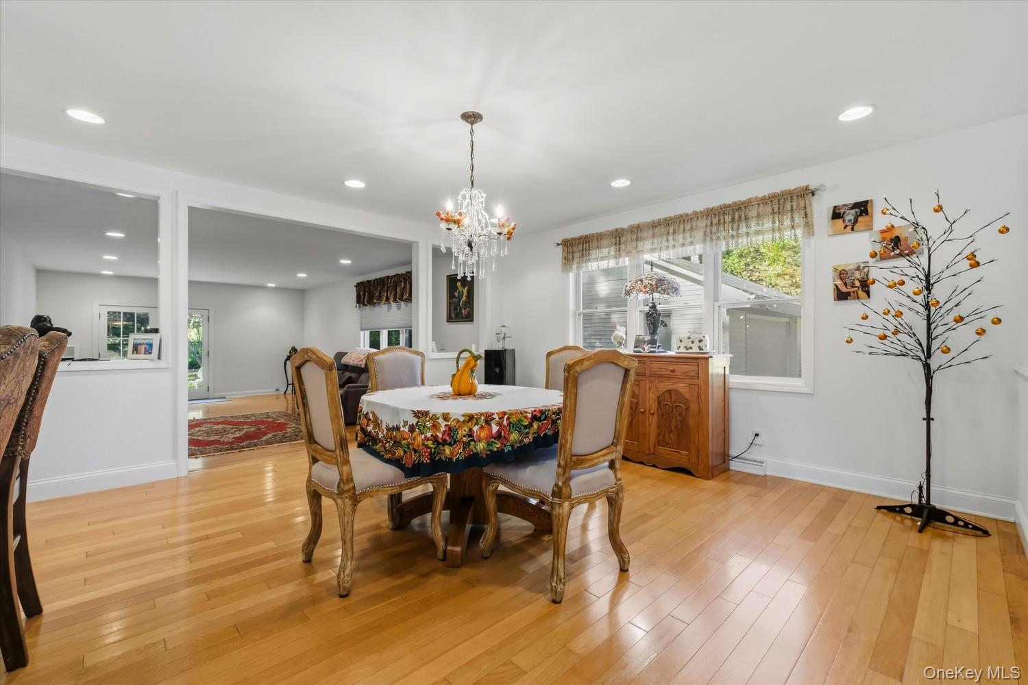 79 Pleasant Ridge Road – For Sale photo 33