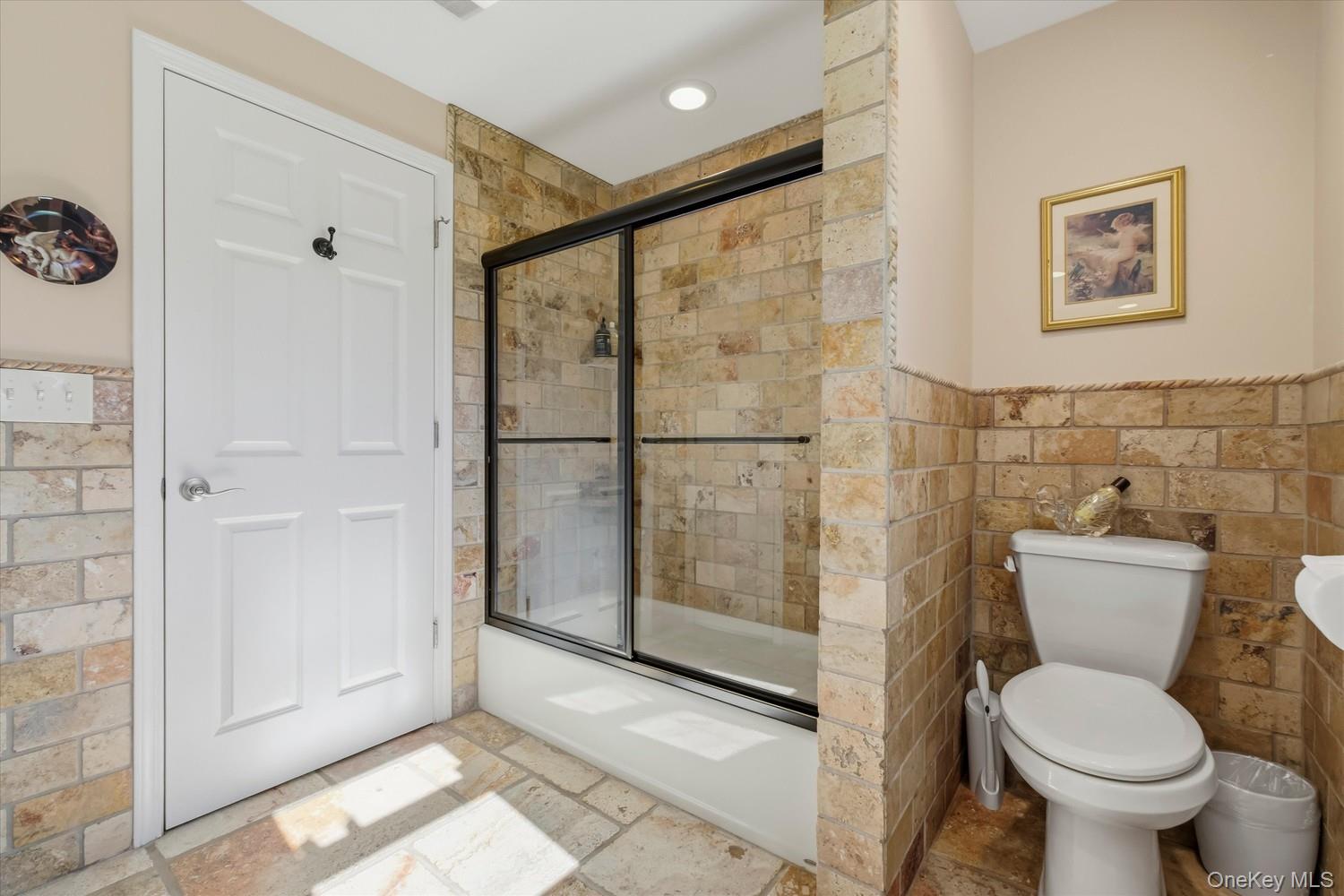 79 Pleasant Ridge Road – For Sale photo 41