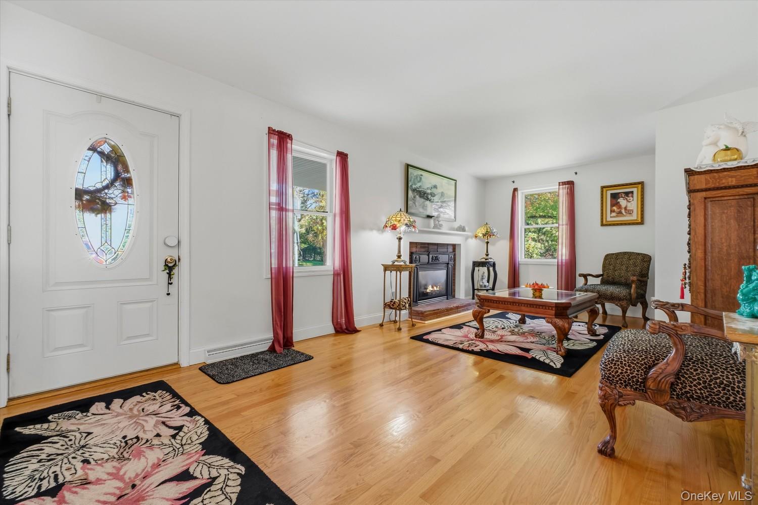 79 Pleasant Ridge Road – For Sale photo 31