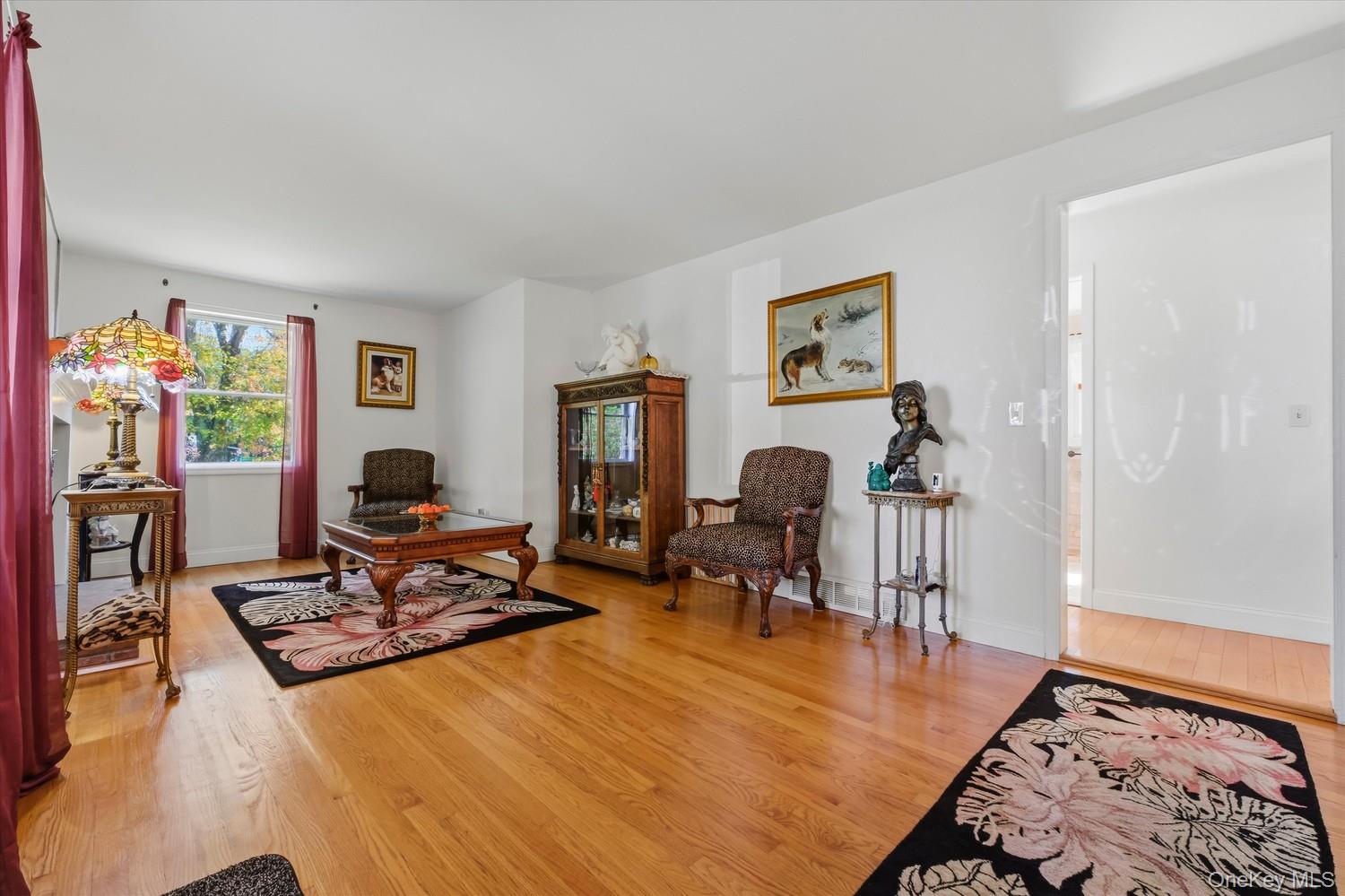 79 Pleasant Ridge Road – For Sale photo 28
