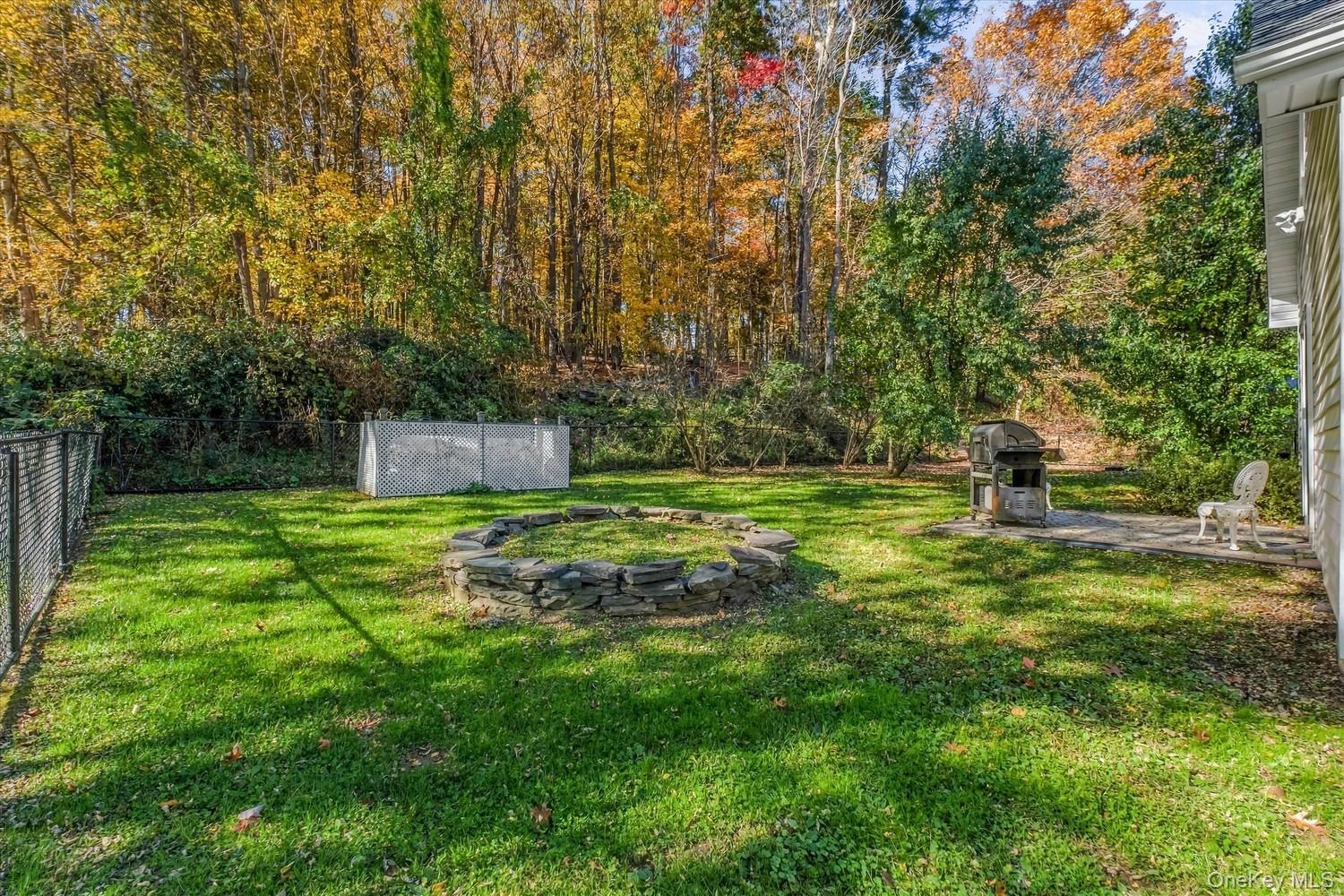 79 Pleasant Ridge Road – For Sale photo 14
