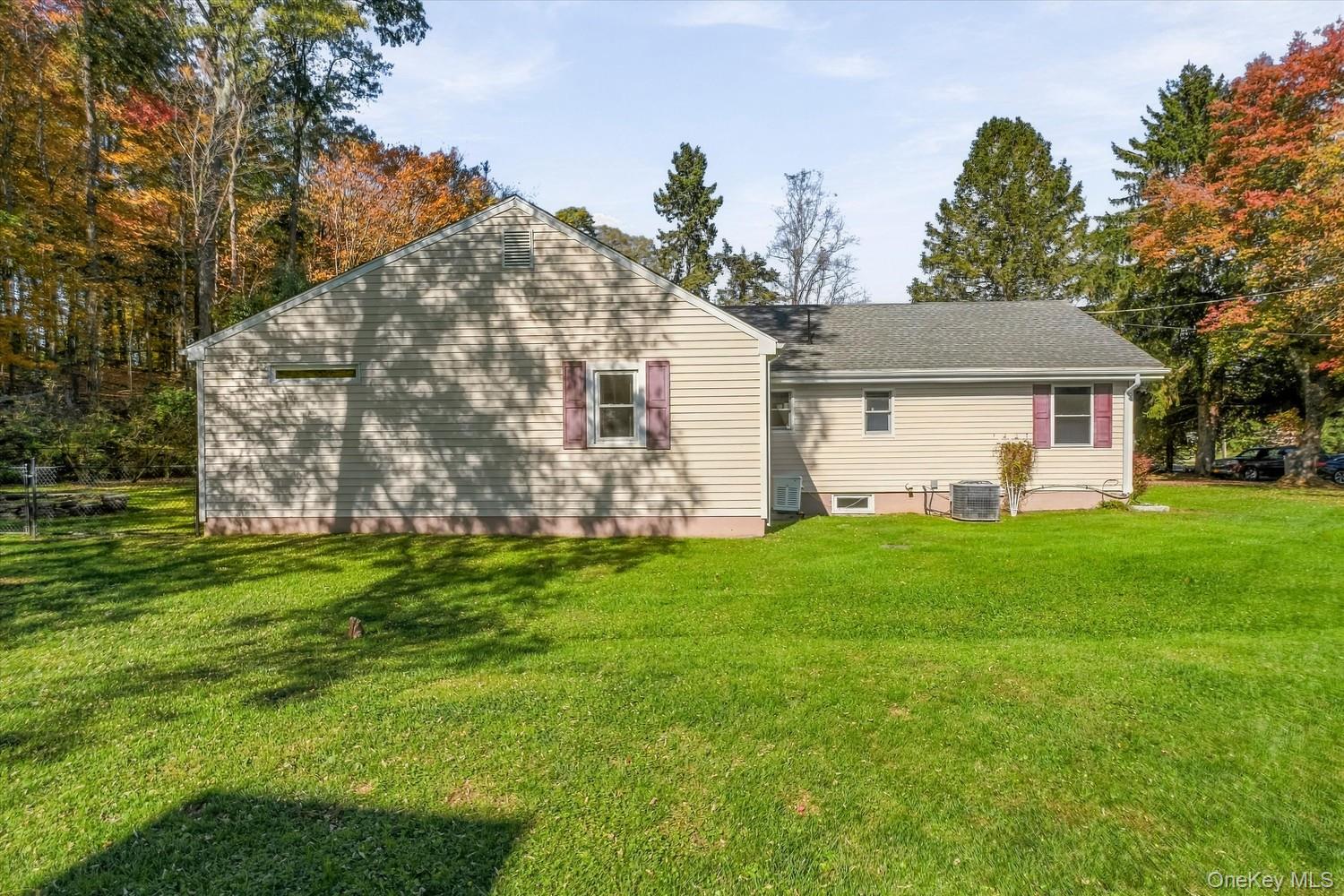 79 Pleasant Ridge Road – For Sale photo 8