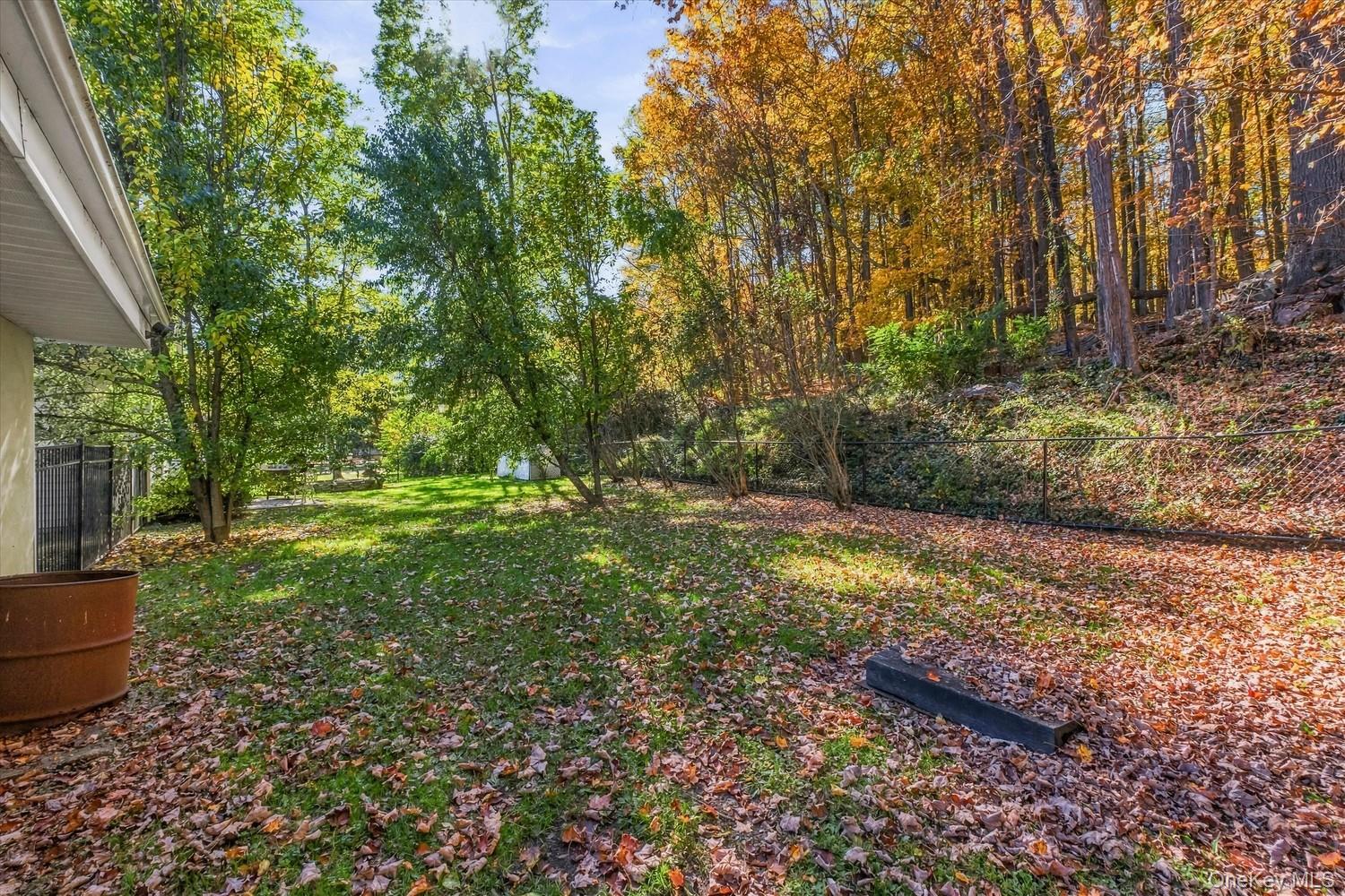 79 Pleasant Ridge Road – For Sale photo 13