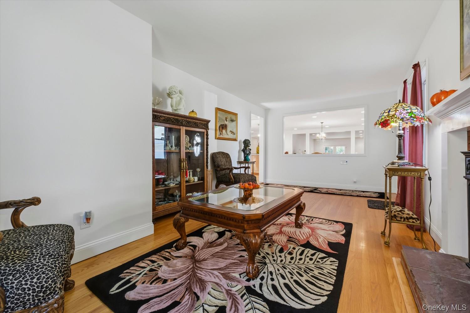 79 Pleasant Ridge Road – For Sale photo 26