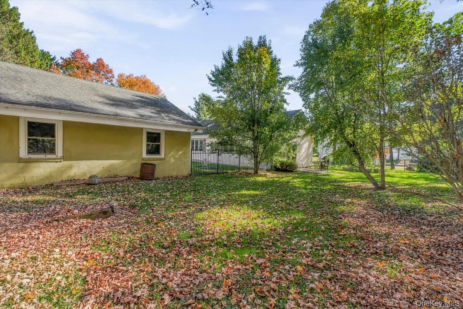 79 Pleasant Ridge Road – For Sale photo 12