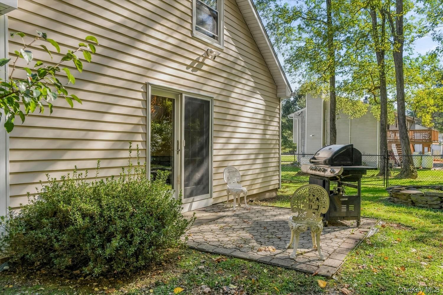 79 Pleasant Ridge Road – For Sale photo 15