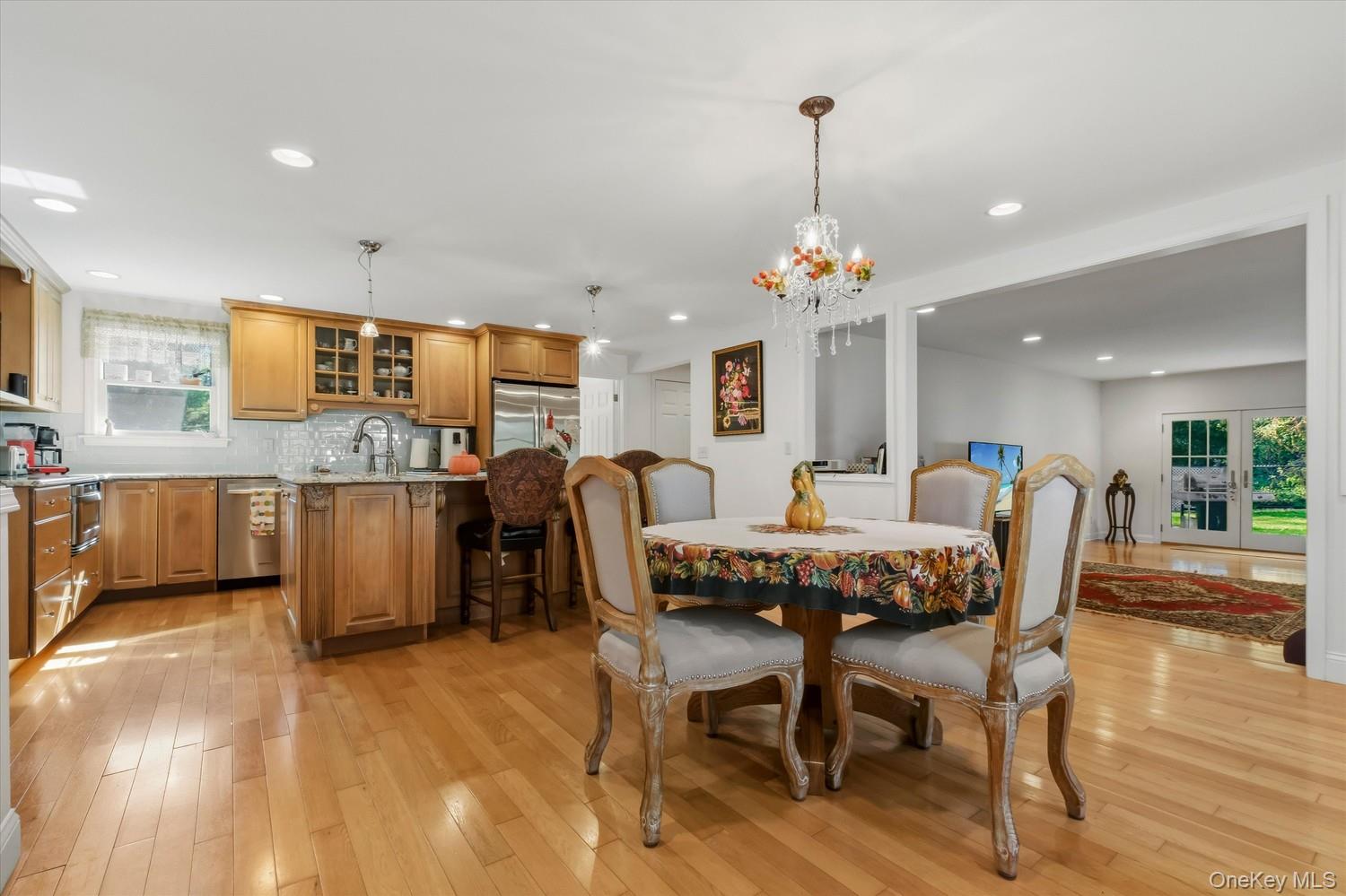 79 Pleasant Ridge Road – For Sale photo 37