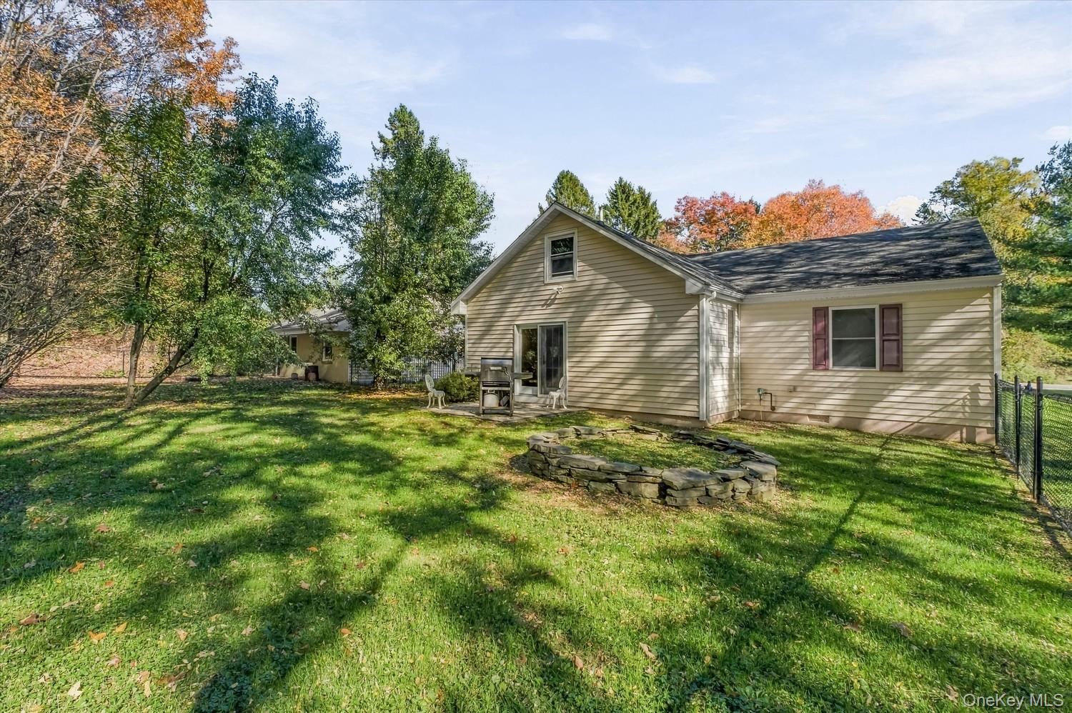 79 Pleasant Ridge Road – For Sale photo 11