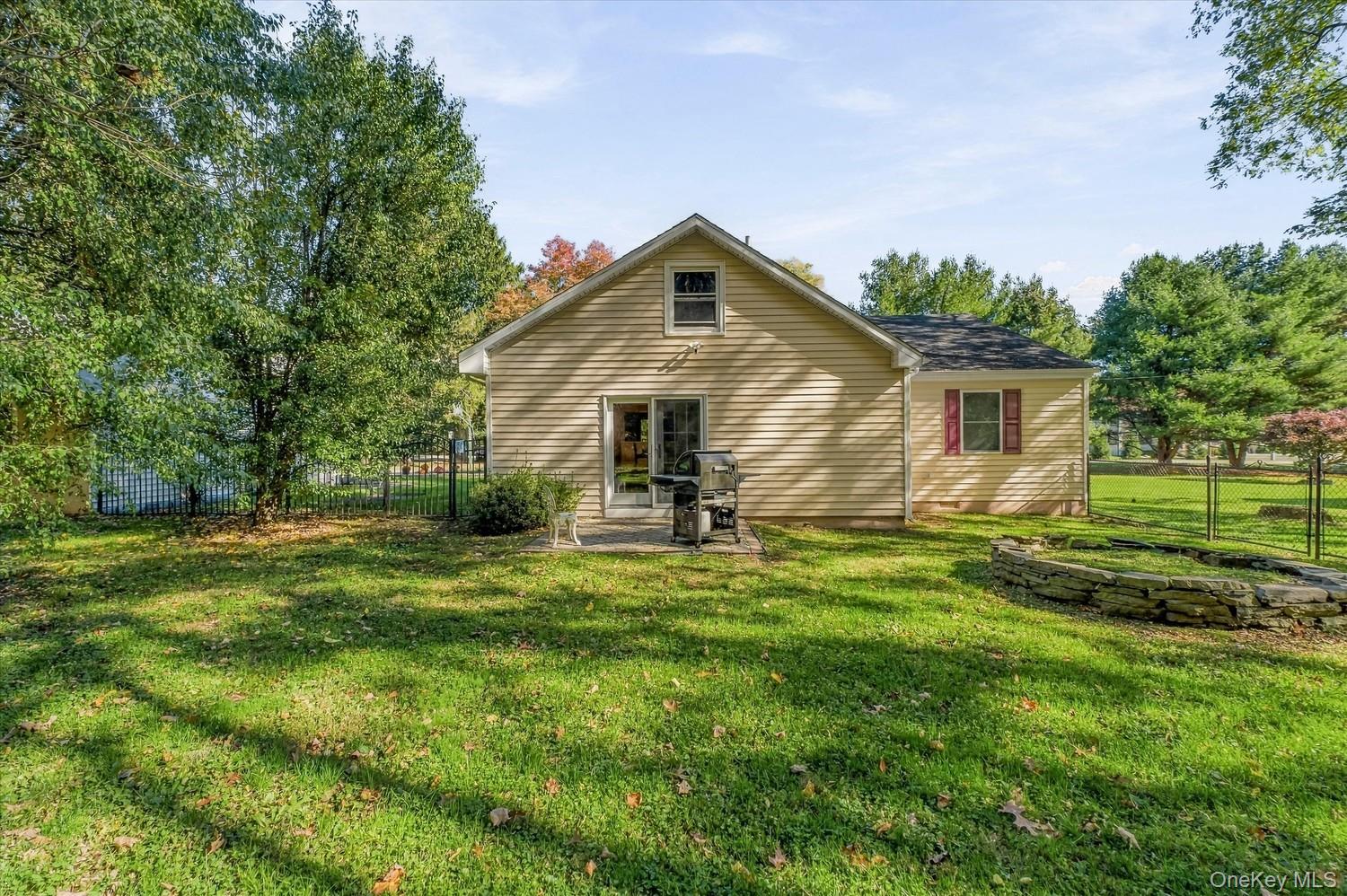 79 Pleasant Ridge Road – For Sale photo 7