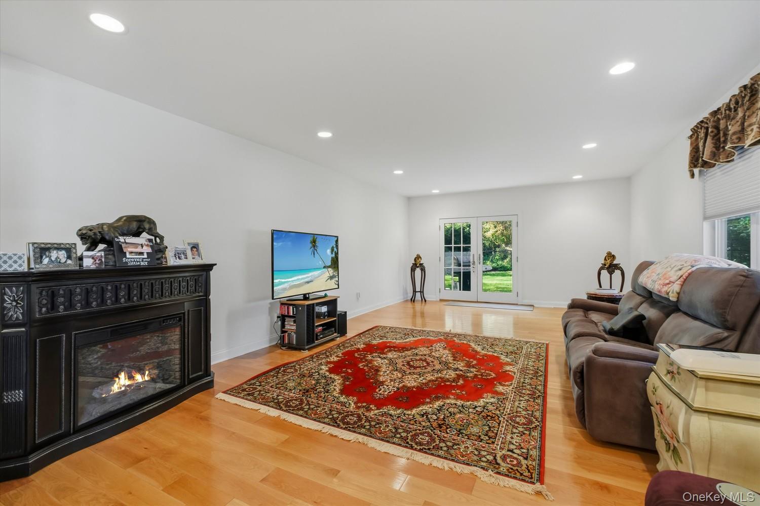79 Pleasant Ridge Road – For Sale photo 23