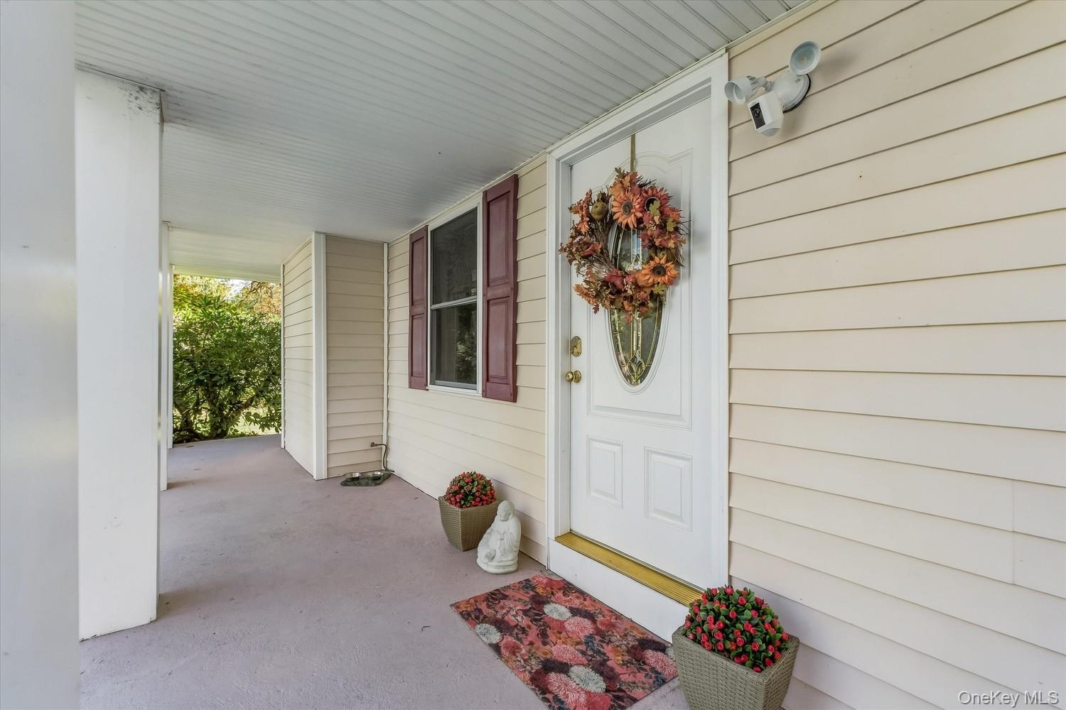 79 Pleasant Ridge Road – For Sale photo 21