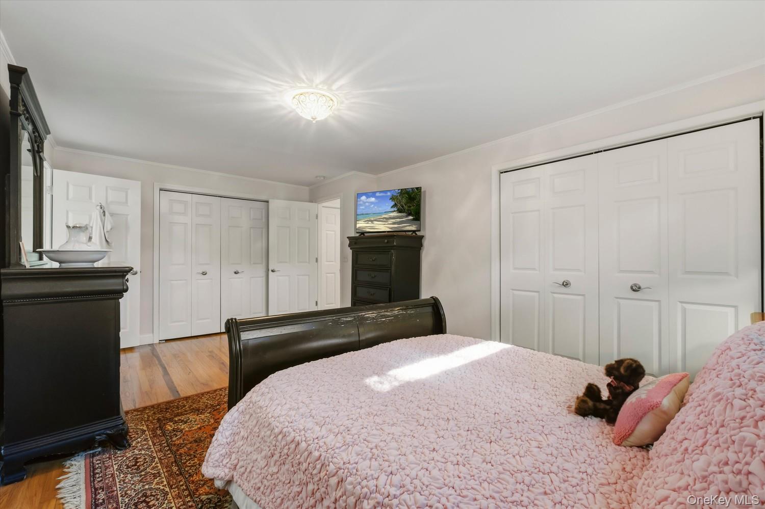 79 Pleasant Ridge Road – For Sale photo 42