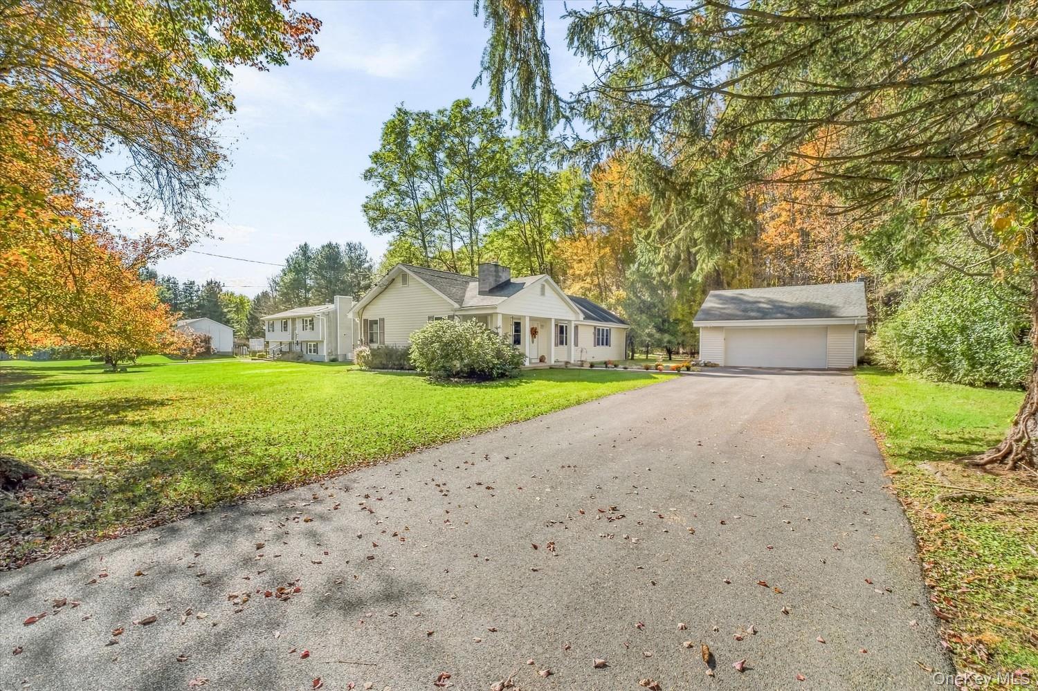 79 Pleasant Ridge Road – For Sale photo 6