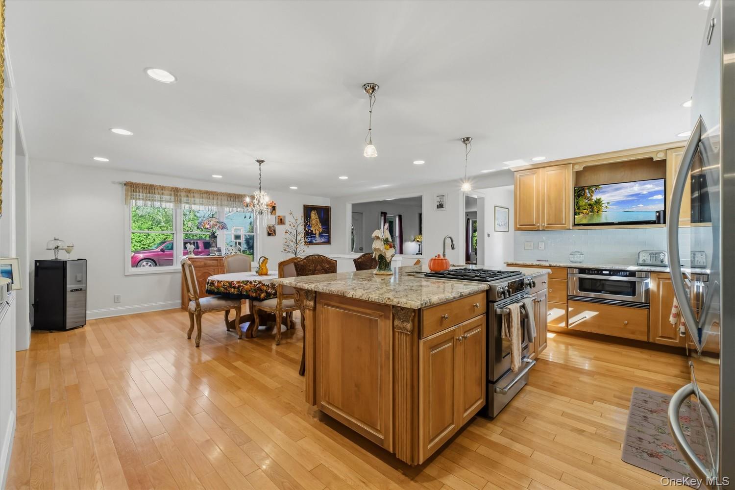 79 Pleasant Ridge Road – For Sale photo 35