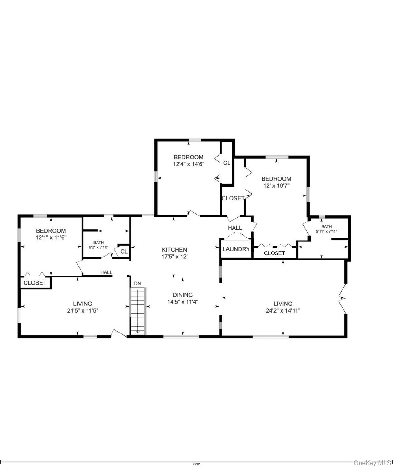 79 Pleasant Ridge Road – For Sale photo 4