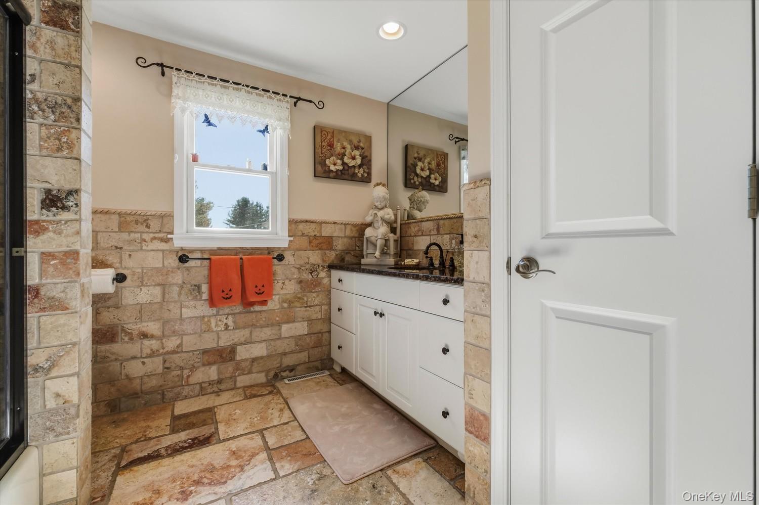 79 Pleasant Ridge Road – For Sale photo 40