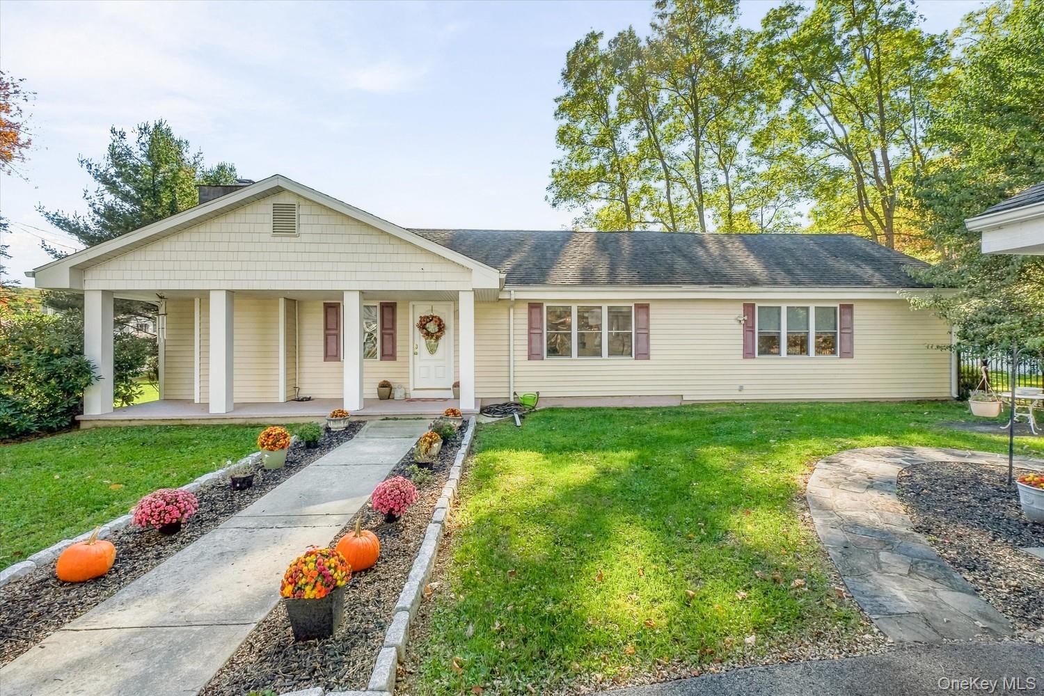 79 Pleasant Ridge Road – For Sale photo 5