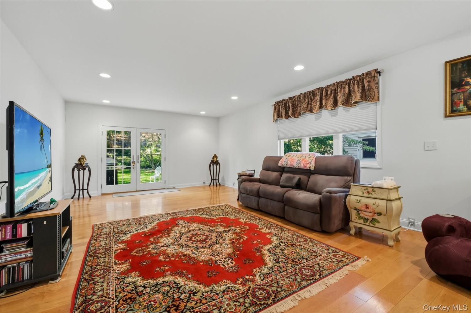 79 Pleasant Ridge Road – For Sale photo 22