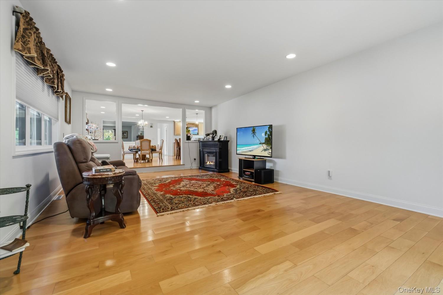 79 Pleasant Ridge Road – For Sale photo 25
