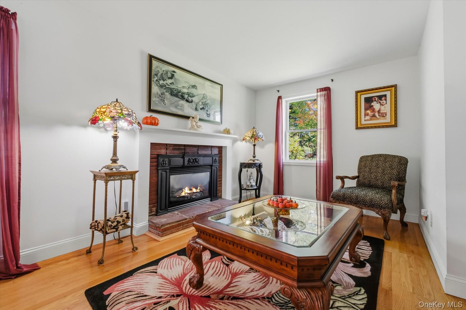 79 Pleasant Ridge Road – For Sale photo 29