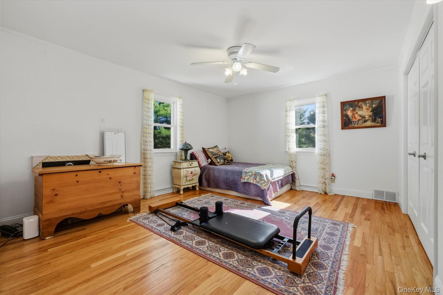 79 Pleasant Ridge Road – For Sale photo 44