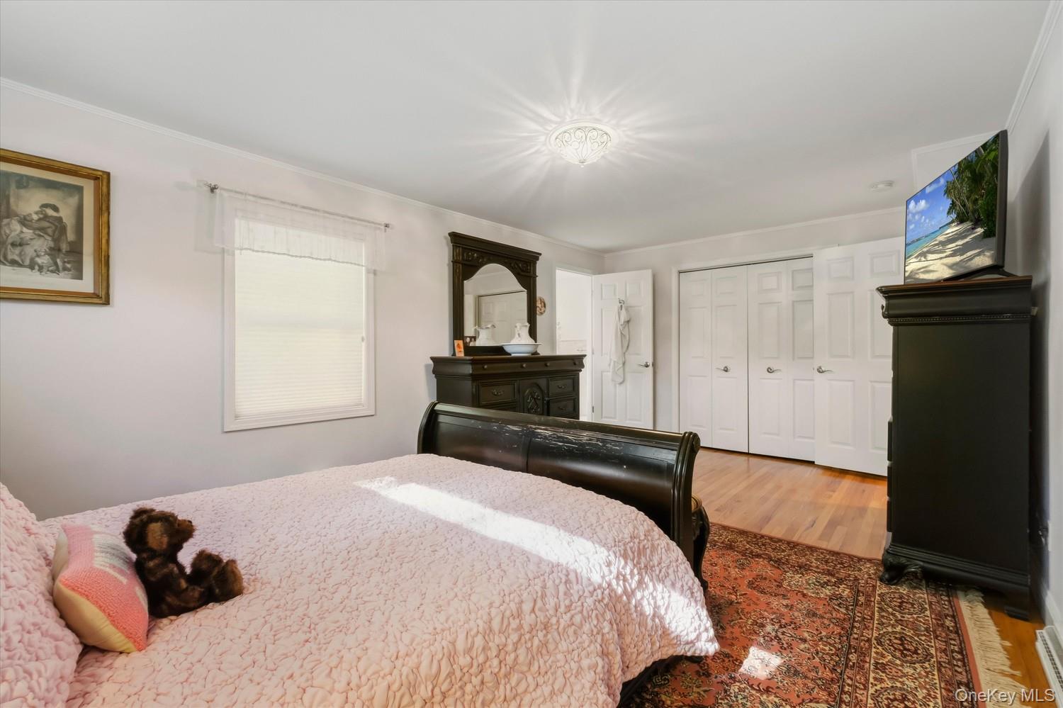 79 Pleasant Ridge Road – For Sale photo 43