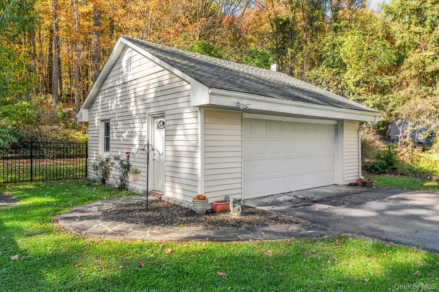 79 Pleasant Ridge Road – For Sale photo 19