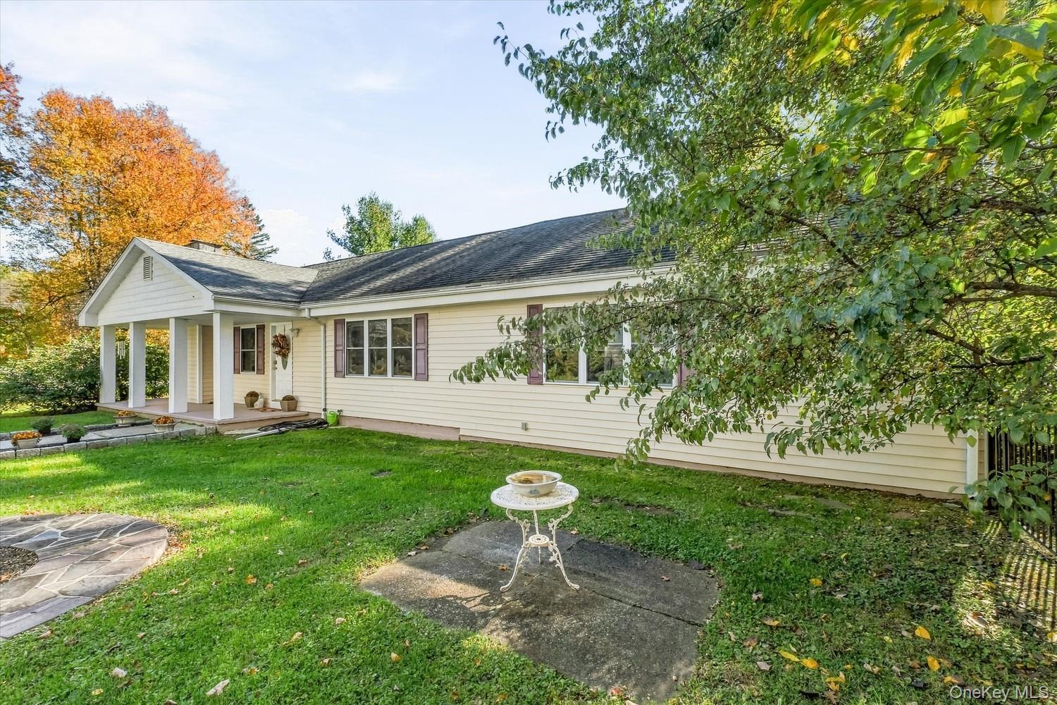 79 Pleasant Ridge Road – For Sale photo 16