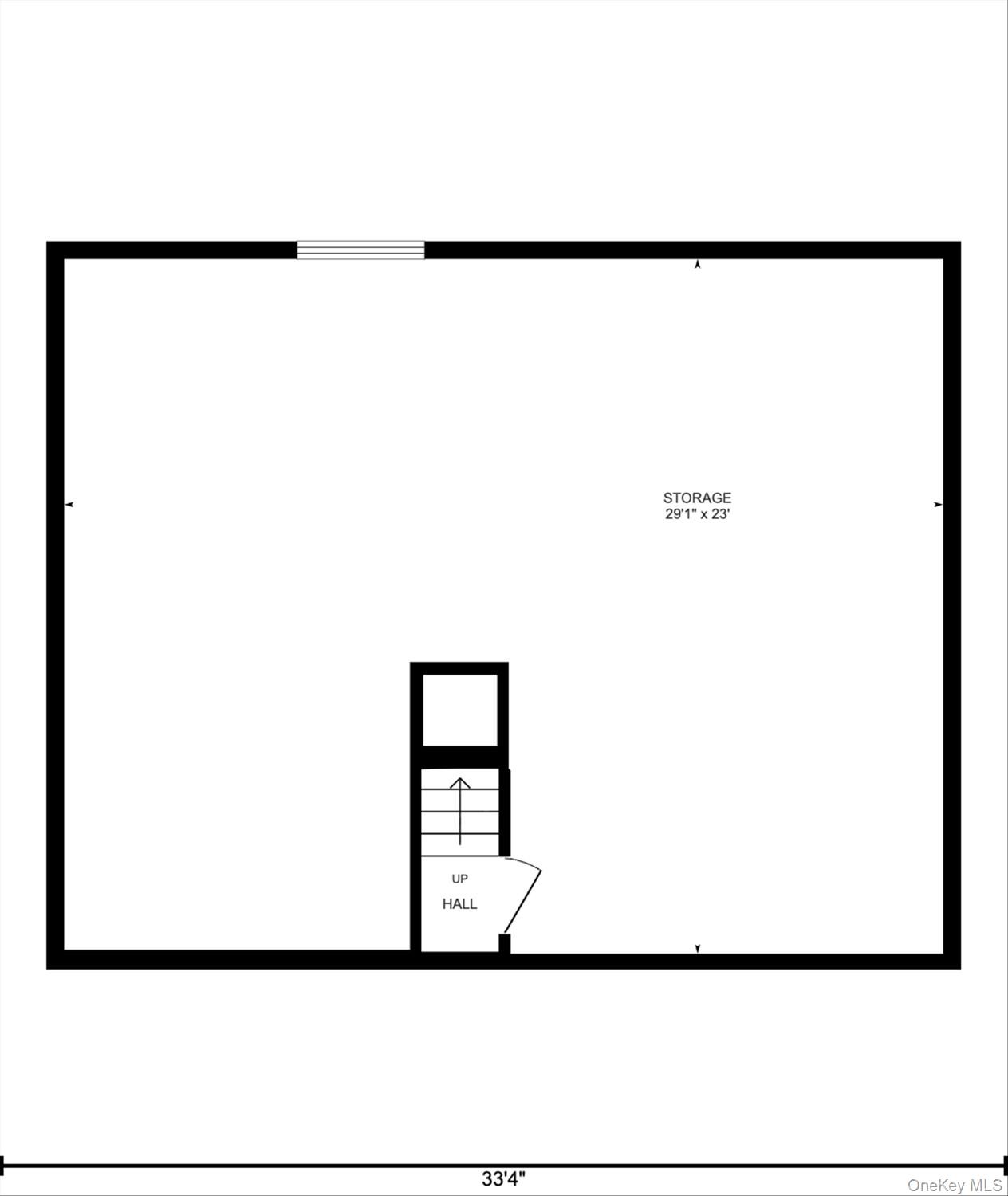 79 Pleasant Ridge Road – For Sale photo 48