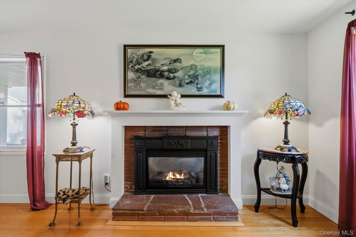 79 Pleasant Ridge Road – For Sale photo 30