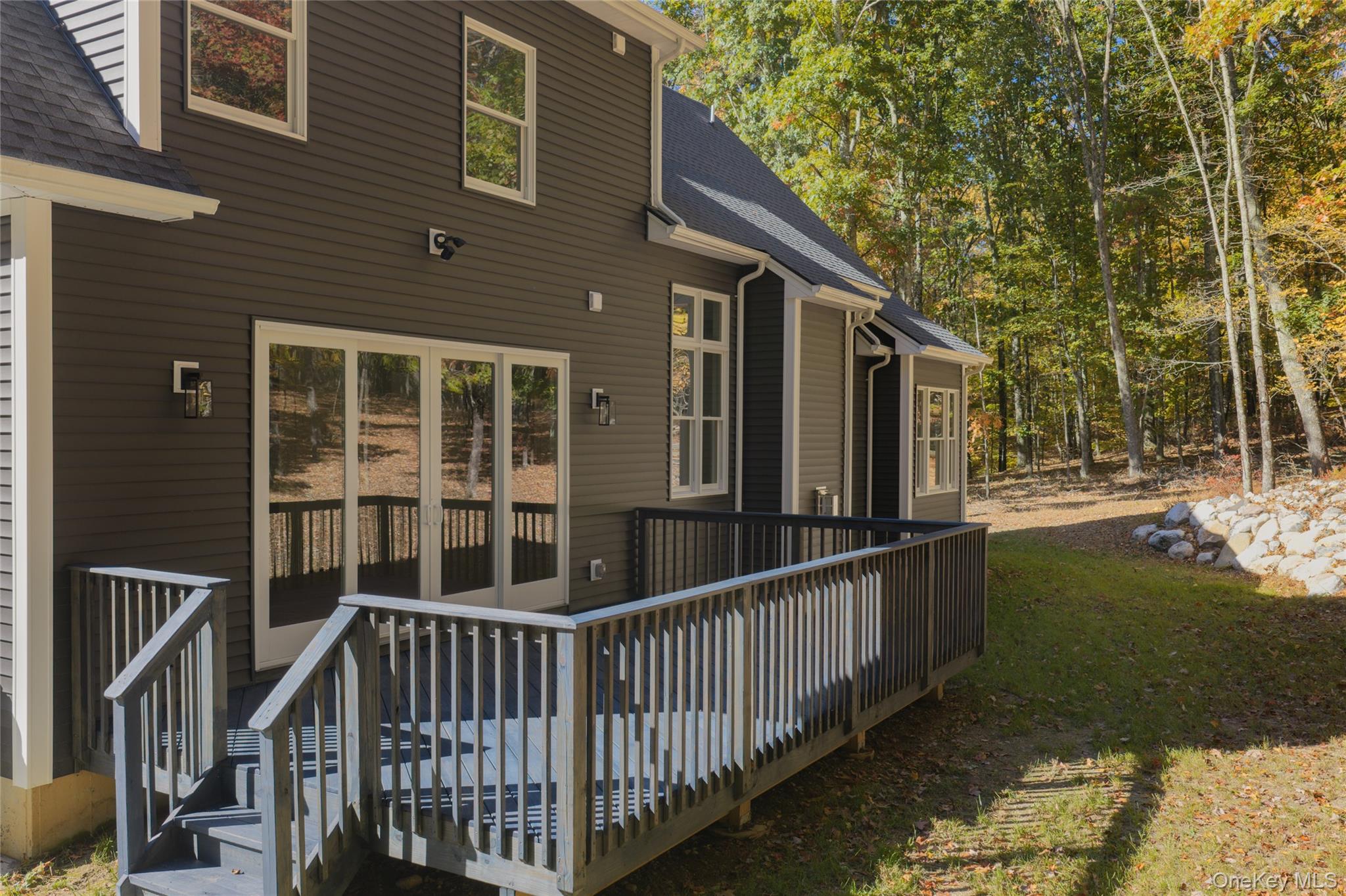 104 Frey Road – For Sale photo 26