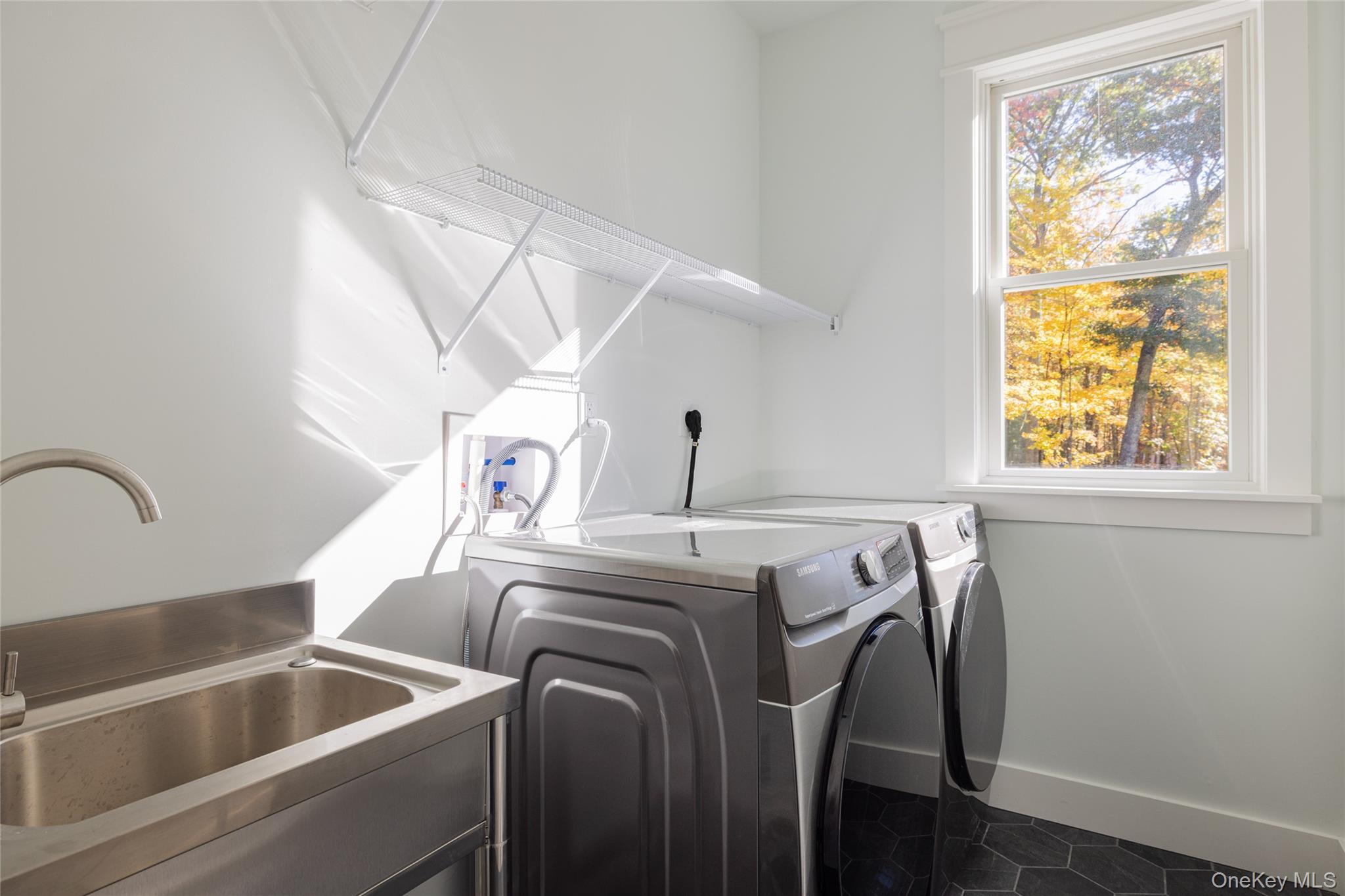 104 Frey Road – For Sale photo 18